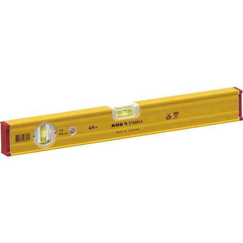 ＫＤＳ　ＡＤアルミレベル４０＿
