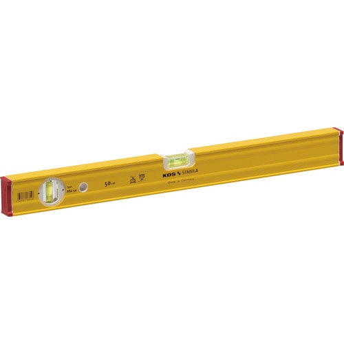 ＫＤＳ　ＡＤアルミレベル５０＿