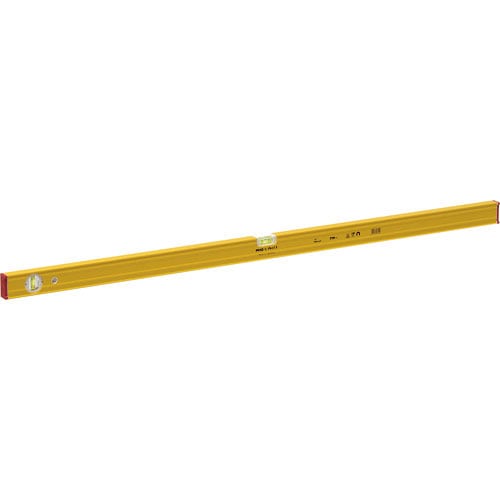 ＫＤＳ　マグネット付ＡＤレベル１２０＿