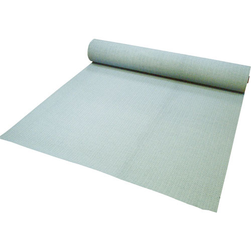 アサヒ　スパッタシート　プラウドロール　１０００ｍｍＸ２０ｍ＿