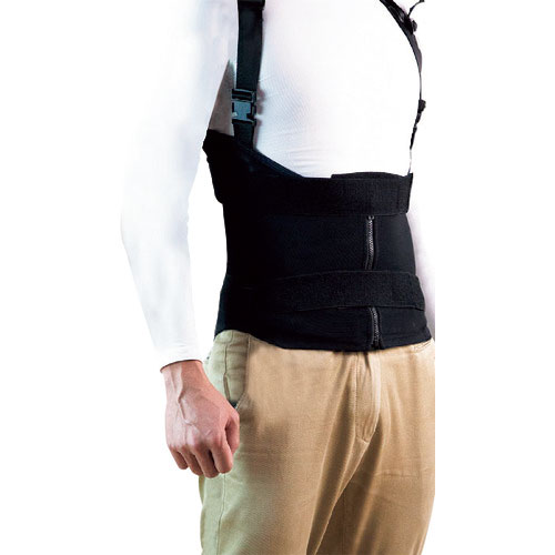 キングジム　作業アシストス－ツ　Ｍ＿