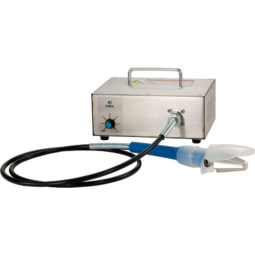 朝日　電動うろこ取り機　タスケール＿