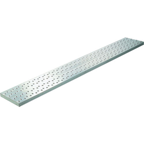 ハセガワ　アルステージ　２ｍ×４０．２ｃｍ×５．１ｃｍ＿