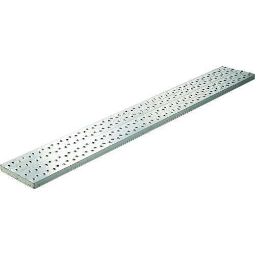 ハセガワ　アルステージ　３ｍ×４０．２ｃｍ×５．１ｃｍ＿