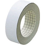 プラス　４３７５４）契印用テープ　ＡＴ－０２５ＪＫ　２５ｍｍ×１２ｍ　白＿