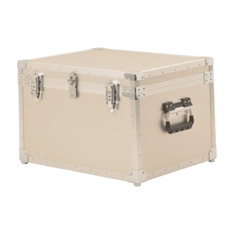 フジコーワ　アルミケース　ＡＴ－４０００＿