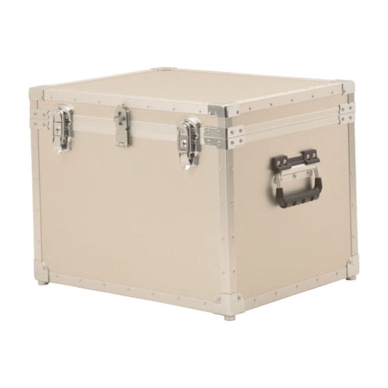 フジコーワ　アルミケース　ＡＴ－４１００＿