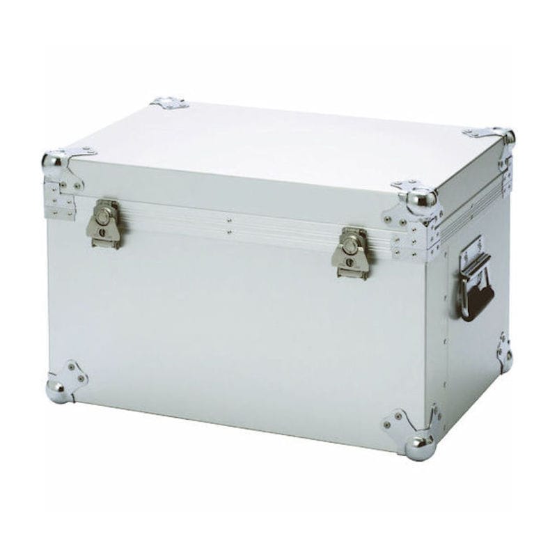 フジコーワ　アルミケース　ＡＴ－６０００＿