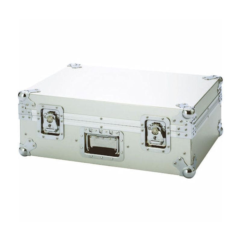 フジコーワ　アルミケース　ＡＴ－８０００＿