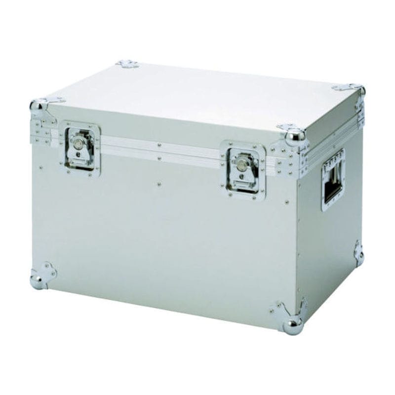 フジコーワ　アルミケース　ＡＴ－８１００＿