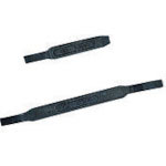 ＫＴＣ　ブレーキシュー調整ツールセット　中型車向（２本組］＿