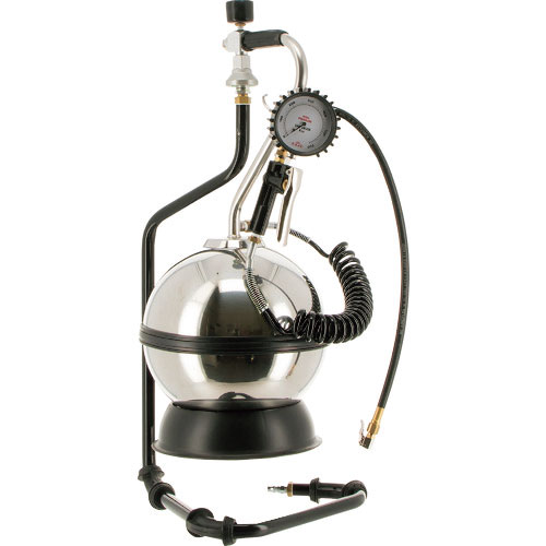 ヤマダ　エアキャリー　ＡＴＣ－９９Ｔ＿