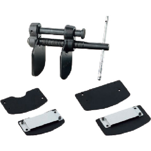 ＫＴＣ　ディスクブレーキピストンツールセット＿