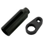 ＫＴＣ　Ｏ２センサソケットセット［２点組］＿