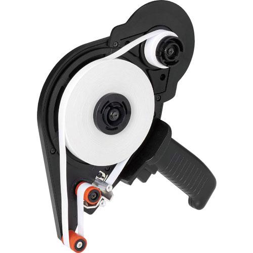 ３Ｍ　両面テープアプリケーター　ＡＴＧ８８８＿