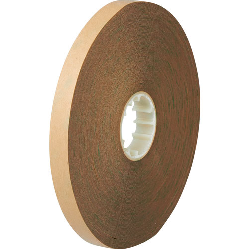 ３Ｍ　両面テープアプリケーターＡＴＧ８８８専用テープ　ポリエステル基材両面粘着テープ　９３０１５ＬＥ＿