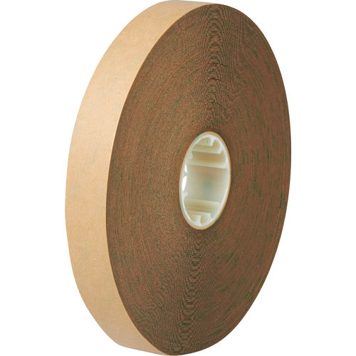 ３Ｍ　両面テープアプリケーターＡＴＧ８８８専用テープ　ポリエステル基材両面粘着テープ　９３０１５ＬＥ＿