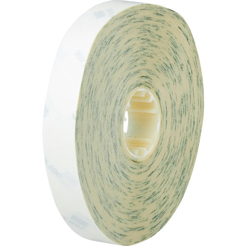 ３Ｍ　両面テープアプリケーターＡＴＧ８８８専用テープ　低ＶＯＣ不織布両面テープ　ＤＣＸ－１０１８　１＿