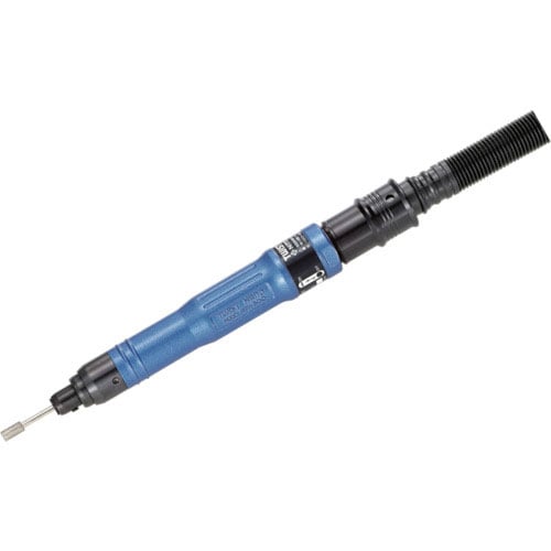 日東　ツイストハンド（１３１３０）＿