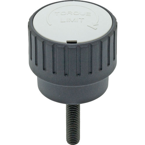 ＥＬＥＳＡ　アジャスト　トルク　リミット　ノブ＿