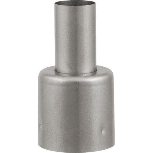 ＳＵＲＥ　集中ノズル（大）＿