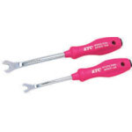 ＫＴＣ　クリップクランプツール　アングルショートセット＿