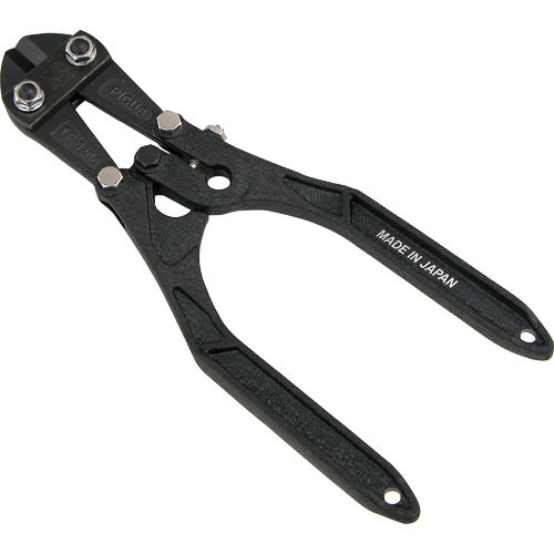 タイヨー　鍛造アルミボルトクリッパ２５０ｍｍ＿