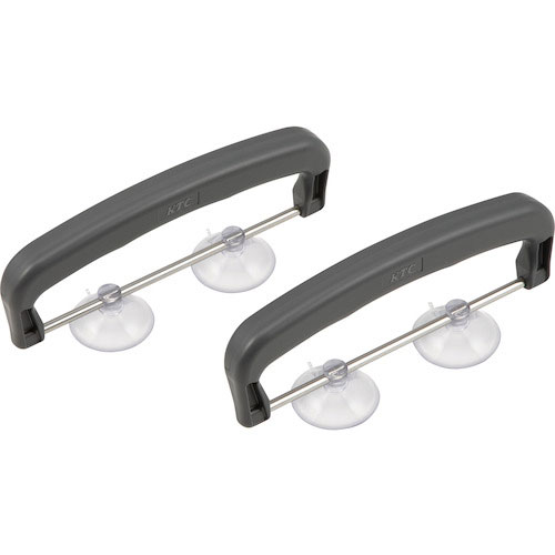 ＫＴＣ　テールランプ取り外しツールセット＿