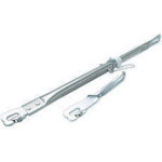 ＫＴＣ　ドア・ゲートストッパーセット＿