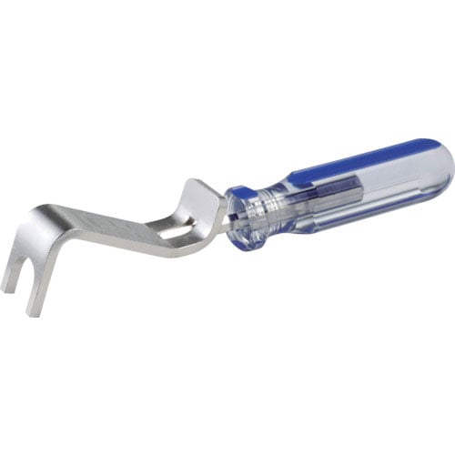 ミトロイ　エアーチューブリムーバー　１６＿