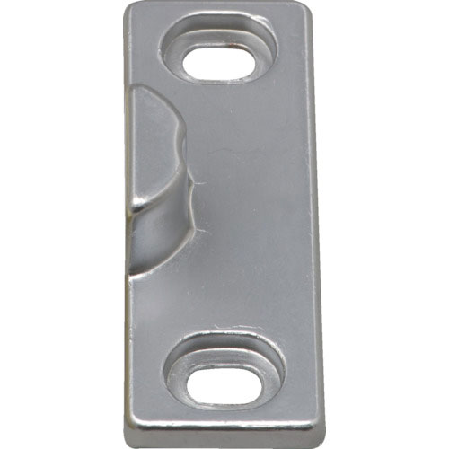 ナカニシ　引寄せハンドル受け　ＡＴＵ－１＿