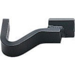 ＫＴＣ　スライドハンマプラー用板金フック　ねじサイズＷ９／１６－１２　全長１０９ｍｍ＿