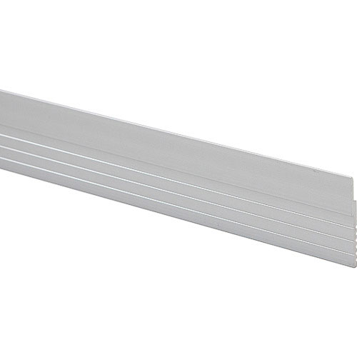 スガツネ工業　（１１００２１８８８）ＡＵＨ－９００パネル吊金具＿