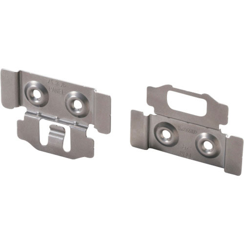 スガツネ工業　（１１００４４９０５）ＡＵＨ－Ｃ７０／キャッチ金具＿