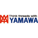 ヤマワ　コーティング片刃ポイントドリル　ＰＥ－９０°　ＡＵＰＥＱ　１０Ｘ３Ｘ９０°＿