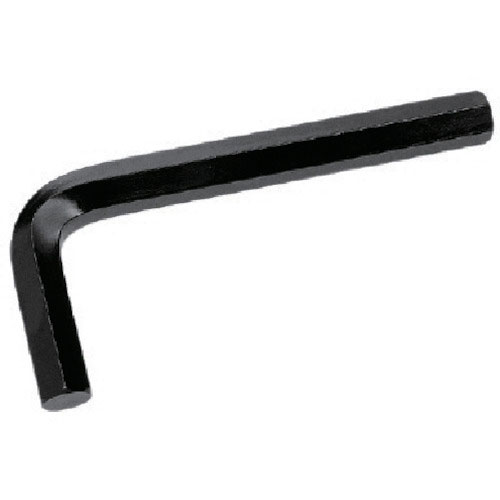 ＡＳＨ　六角棒レンチ２．５ｍｍ＿