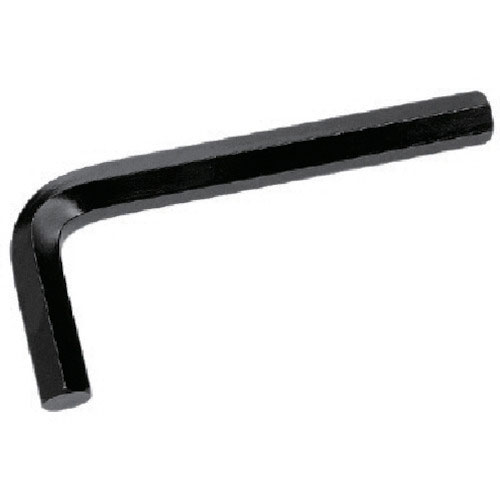 ＡＳＨ　六角棒レンチ３ｍｍ＿