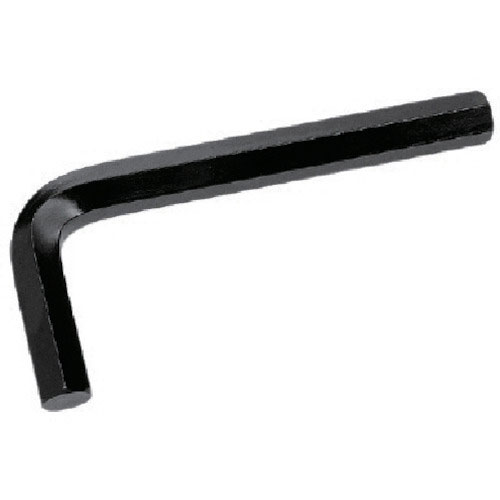 ＡＳＨ　六角棒レンチ７ｍｍ＿