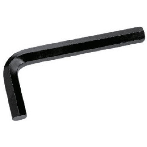 ＡＳＨ　六角棒レンチ１４ｍｍ＿