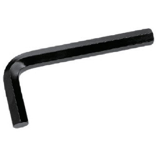 ＡＳＨ　六角棒レンチ１９ｍｍ＿