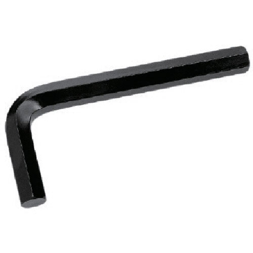 ＡＳＨ　六角棒レンチ２２ｍｍ＿