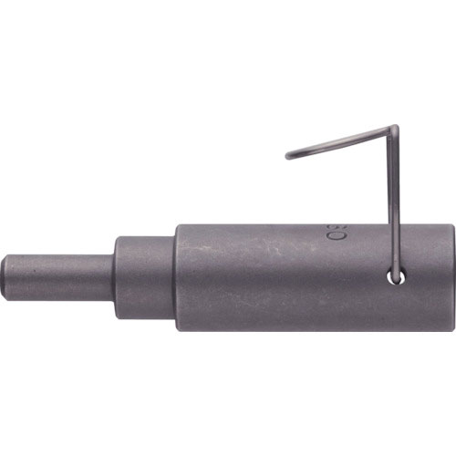 サンコー　一石三丁打込みホルダー＿