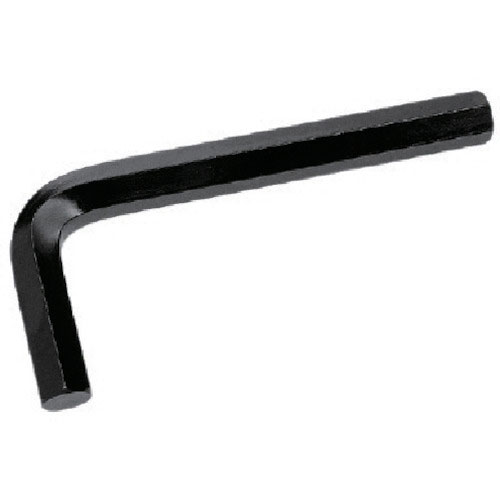 ＡＳＨ　六角棒レンチ３６ｍｍ＿