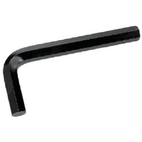 ＡＳＨ　六角棒レンチ１／２＿