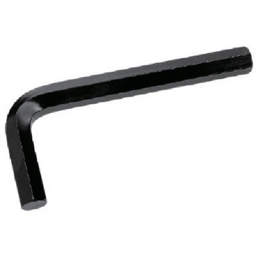 ＡＳＨ　六角棒レンチ３／１６＿