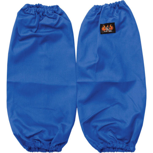 日光物産　Ａｒｍａｔｅｘ防炎腕カバー（ゴム式）＿