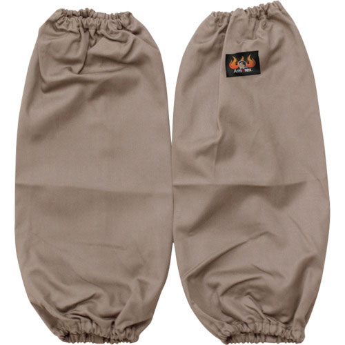 日光物産　Ａｒｍａｔｅｘ防炎腕カバー（ゴム式）＿