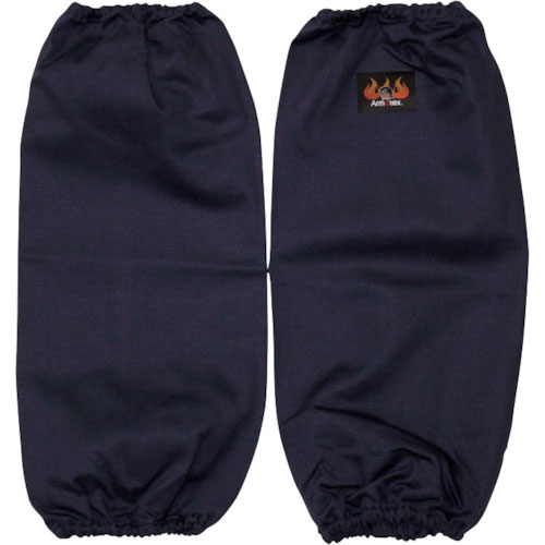 日光物産　Ａｒｍａｔｅｘ防炎腕カバー（ゴム式）＿