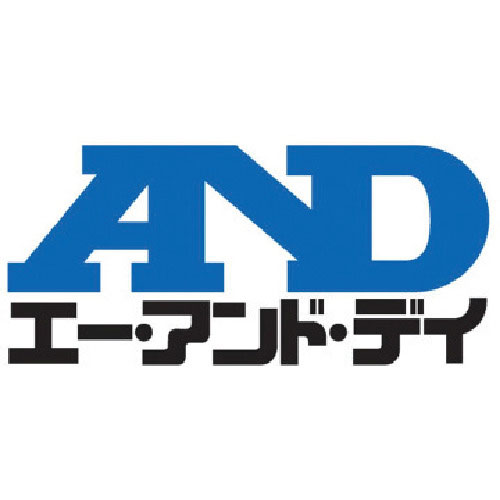 Ａ＆Ｄ　ディスポーザブルアルミ皿＿