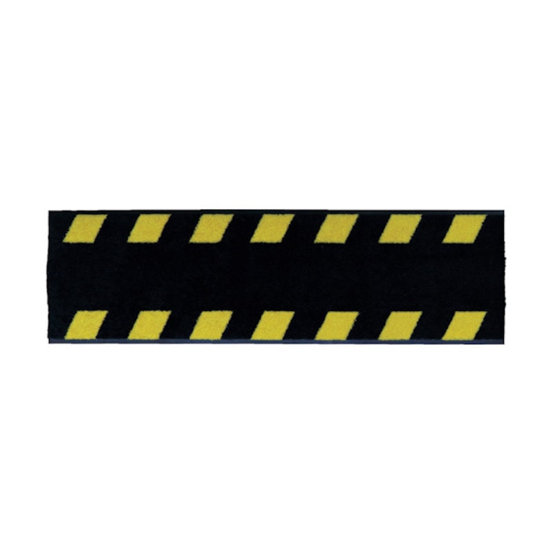 クリーンテックス　ケーブルマット３０×３００ＣＭ＿